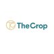 thecropau